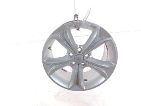 FK721007AB LLANTA ALUMINIO 3 LAND ROVER DISCOVERY SPORT (L550)|Desguaces La Cabaña