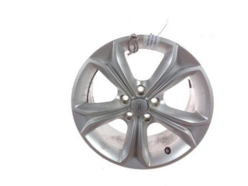 FK721007AB LLANTA ALUMINIO 2 LAND ROVER DISCOVERY SPORT (L550)|Desguaces La Cabaña