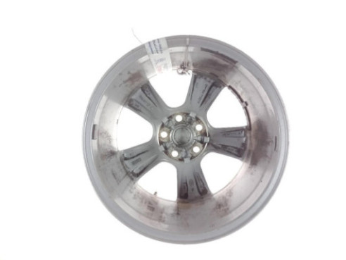 FK721007AB LLANTA ALUMINIO 2 LAND ROVER DISCOVERY SPORT (L550)|Desguaces La Cabaña