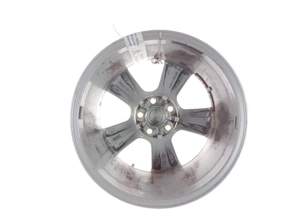 FK721007AB LLANTA ALUMINIO 2 LAND ROVER DISCOVERY SPORT (L550)|Desguaces La Cabaña