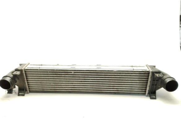 6G919L440CD INTERCOOLER LAND ROVER DISCOVERY SPORT (L550)|Desguaces La Cabaña