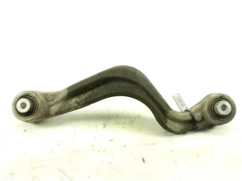 LR078519  BRAZO SUSPENSION TRA DER SUP LAND ROVER DISCOVERY SPORT (L550)|Desguaces La Cabaña