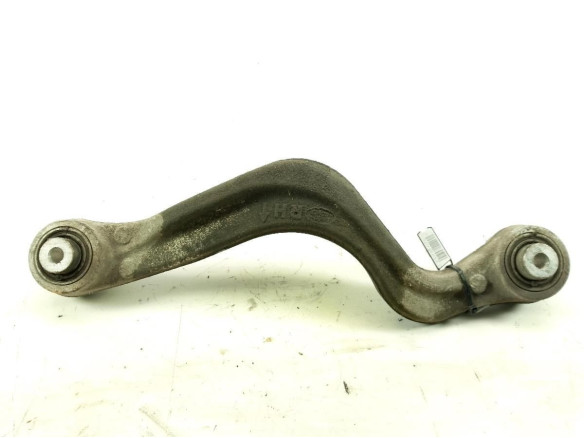 LR078519  BRAZO SUSPENSION TRA DER SUP LAND ROVER DISCOVERY SPORT (L550)|Desguaces La Cabaña