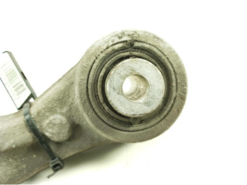 LR078519  BRAZO SUSPENSION TRA DER SUP LAND ROVER DISCOVERY SPORT (L550)|Desguaces La Cabaña