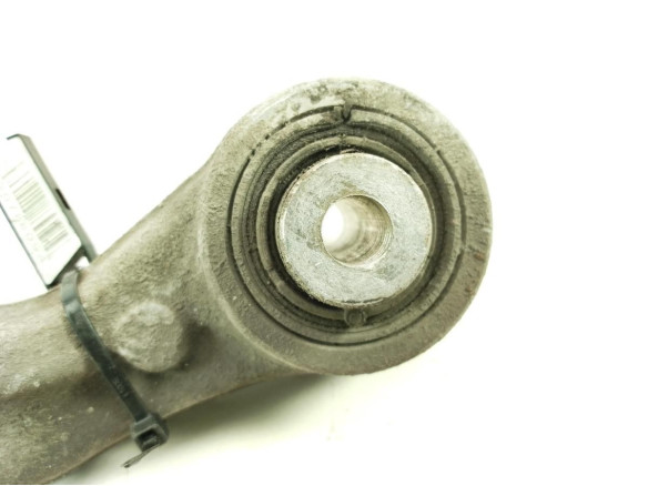 LR078519  BRAZO SUSPENSION TRA DER SUP LAND ROVER DISCOVERY SPORT (L550)|Desguaces La Cabaña