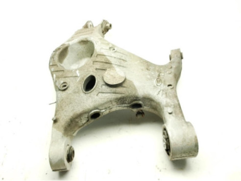 LR098947  BRAZO SUSPENSION TRA DER INF LAND ROVER DISCOVERY SPORT (L550)|Desguaces La Cabaña