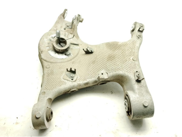 LR098944  BRAZO SUSPENSION TRA IZQ INF LAND ROVER DISCOVERY SPORT (L550)|Desguaces La Cabaña