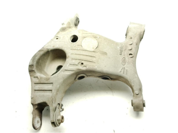 LR098944  BRAZO SUSPENSION TRA IZQ INF LAND ROVER DISCOVERY SPORT (L550)|Desguaces La Cabaña