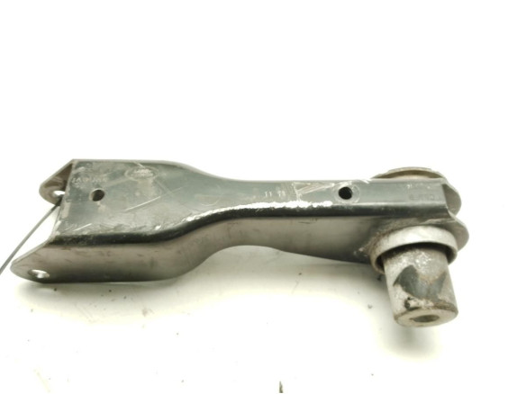 JLR1221443 BRAZO SUSPENSION TRA DER INF LONGITUDINAL LAND ROVER DISCOVERY SPORT (L550)|Desguaces La Cabaña
