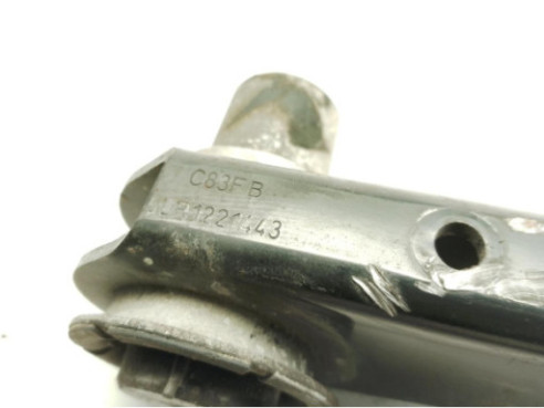 JLR1221443 BRAZO SUSPENSION TRA DER INF LONGITUDINAL LAND ROVER DISCOVERY SPORT (L550)|Desguaces La Cabaña