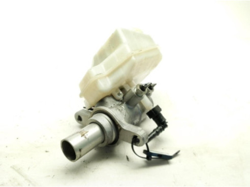 LR071982 BOMBA FRENO LAND ROVER DISCOVERY SPORT (L550)|Desguaces La Cabaña