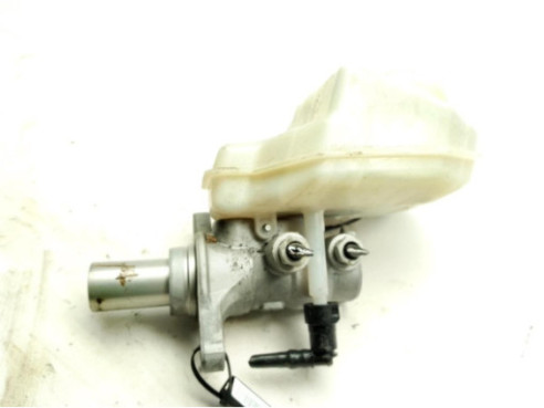 FK7214K160AD AIRBAG CORTINA IZQ LAND ROVER DISCOVERY SPORT (L550)|Desguaces La Cabaña 2