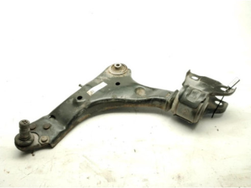 FK723A053T033A BRAZO SUSPENSION DEL IZQ INF LAND ROVER DISCOVERY SPORT (L550)|Desguaces La Cabaña