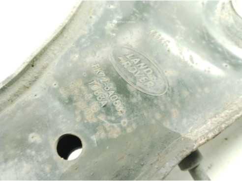 FK723A053T033A BRAZO SUSPENSION DEL IZQ INF LAND ROVER DISCOVERY SPORT (L550)|Desguaces La Cabaña