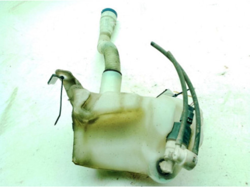 9671568380B9 BOTE LIMPIAPARABRISAS CITROEN BERLINGO (B9)|Desguaces La Cabaña