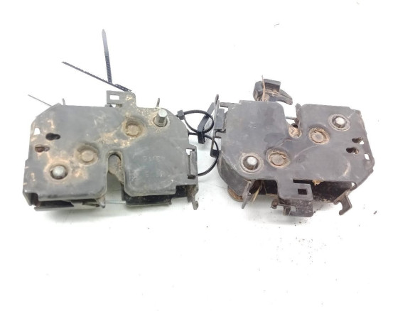 52144948  CERRADURA CAPO JEEP RENEGADE Todo terreno, cerrada (BU)|Desguaces La Cabaña