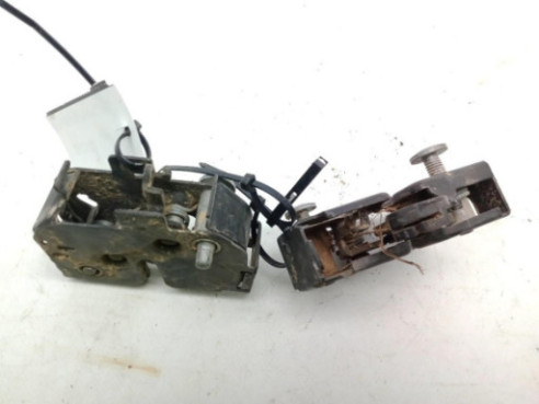 52144948  CERRADURA CAPO JEEP RENEGADE Todo terreno, cerrada (BU)|Desguaces La Cabaña