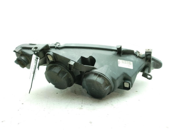 9641615780 FARO IZQUIERDO PEUGEOT 307 SW (3H)|Desguaces La Cabaña