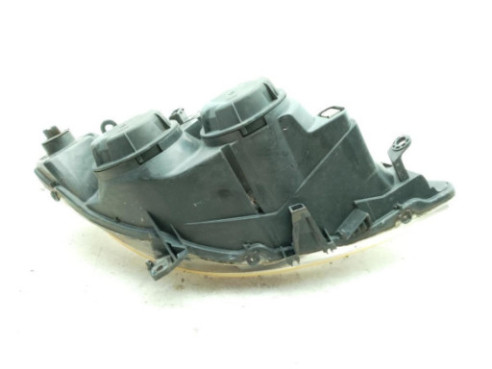 9641615780 FARO IZQUIERDO PEUGEOT 307 SW (3H)|Desguaces La Cabaña