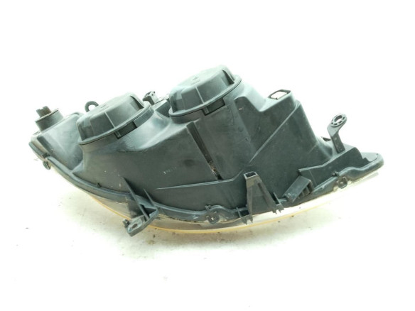 9641615780 FARO IZQUIERDO PEUGEOT 307 SW (3H)|Desguaces La Cabaña