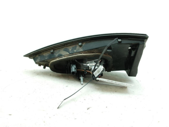 265550227R PILOTO TRA IZQ INT RENAULT ESPACE V (JR_)|Desguaces La Cabaña