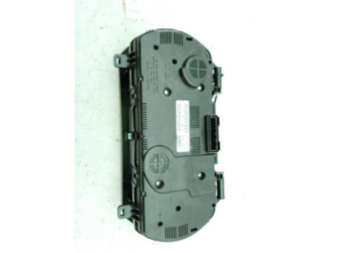 P248102571R CUADRO INSTRUMENTOS RENAULT ESPACE V (JR_)|Desguaces La Cabaña