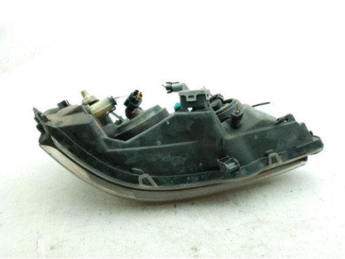 FARO DERECHO OPEL ASTRA G Fastback (T98)|Desguaces La Cabaña