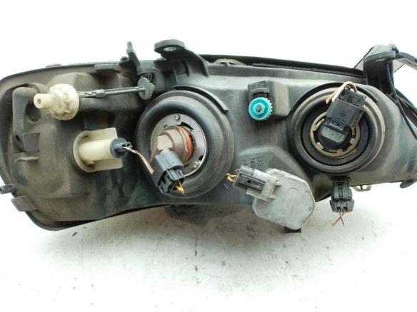 FARO DERECHO OPEL ASTRA G Fastback (T98)|Desguaces La Cabaña