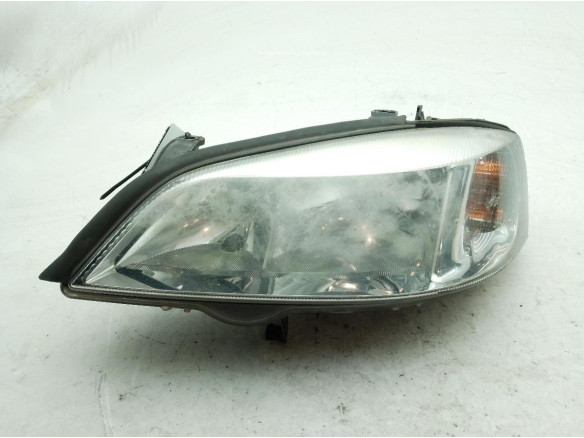 FARO DERECHO OPEL ASTRA G Fastback (T98)|Desguaces La Cabaña