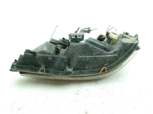 13132456RH FARO IZQUIERDO OPEL ASTRA G Fastback (T98)|Desguaces La Cabaña