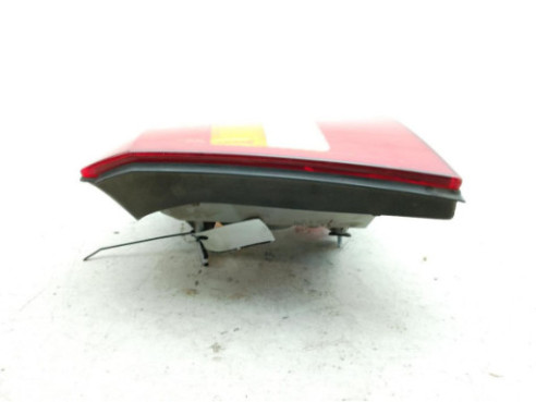 13110931 PILOTO TRA IZQ EXT OPEL ASTRA G Fastback (T98)|Desguaces La Cabaña