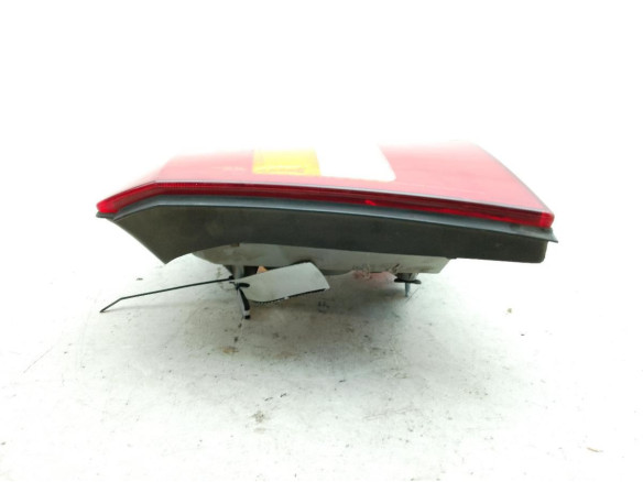 13110931 PILOTO TRA IZQ EXT OPEL ASTRA G Fastback (T98)|Desguaces La Cabaña