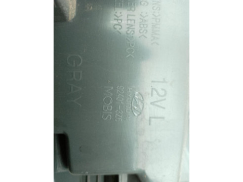 924013Z6 PILOTO TRA IZQ EXT HYUNDAI i40 (VF)|Desguaces La Cabaña