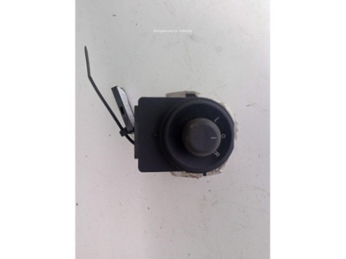 MANDO ESPEJOS OPEL INSIGNIA A (G09)|Desguaces La Cabaña