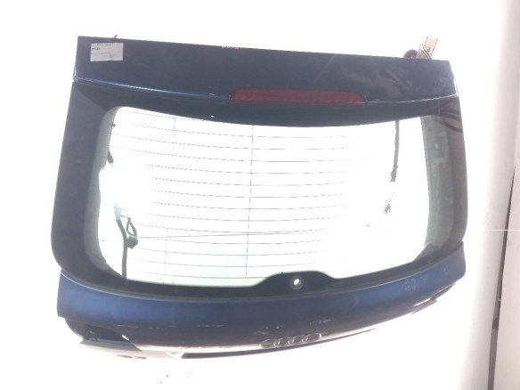8P4827023H  PORTON AUDI A3 Sportback (8PA)|Desguaces La Cabaña