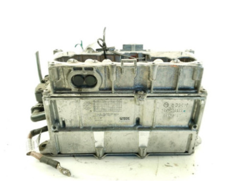 5QE907070L INVERSOR VW GOLF VII (5G1, BQ1, BE1, BE2)|Desguaces La Cabaña