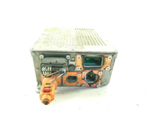 5QE915681N INVERSOR VW GOLF VII (5G1, BQ1, BE1, BE2)|Desguaces La Cabaña