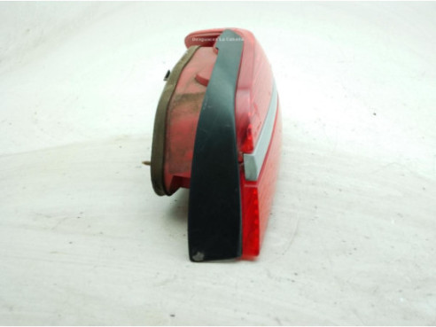 9630364777 PILOTO TRA DER EXT PEUGEOT 406 (8B)|Desguaces La Cabaña