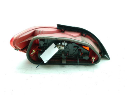 9630364777 PILOTO TRA DER EXT PEUGEOT 406 (8B)|Desguaces La Cabaña