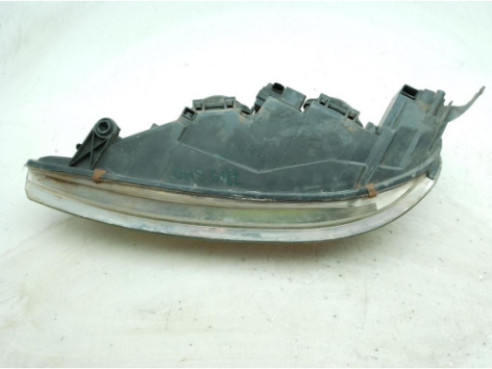 9630423177 FARO DERECHO PEUGEOT 406 (8B)|Desguaces La Cabaña