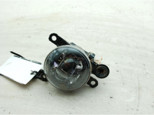 13497329 NIEBLA DEL IZQ PEUGEOT 2008 II|Desguaces La Cabaña