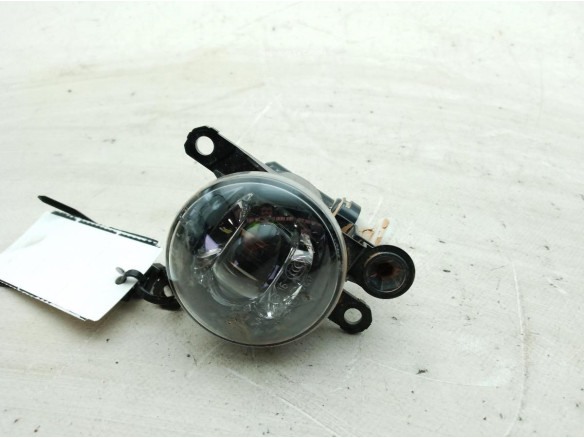 13497329 NIEBLA DEL IZQ PEUGEOT 2008 II|Desguaces La Cabaña