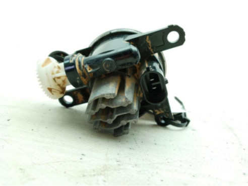 13497329 NIEBLA DEL IZQ PEUGEOT 2008 II|Desguaces La Cabaña