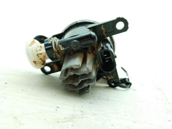 13497329 NIEBLA DEL IZQ PEUGEOT 2008 II|Desguaces La Cabaña