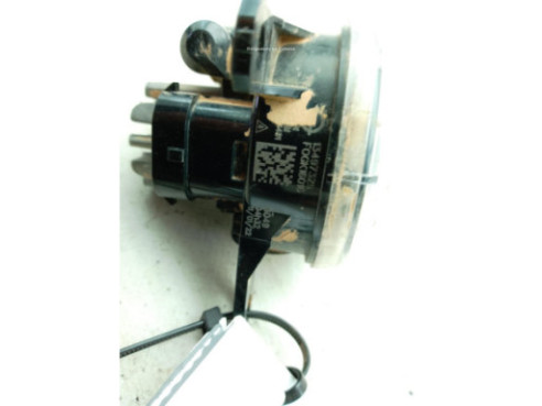 13497329 NIEBLA DEL IZQ PEUGEOT 2008 II|Desguaces La Cabaña