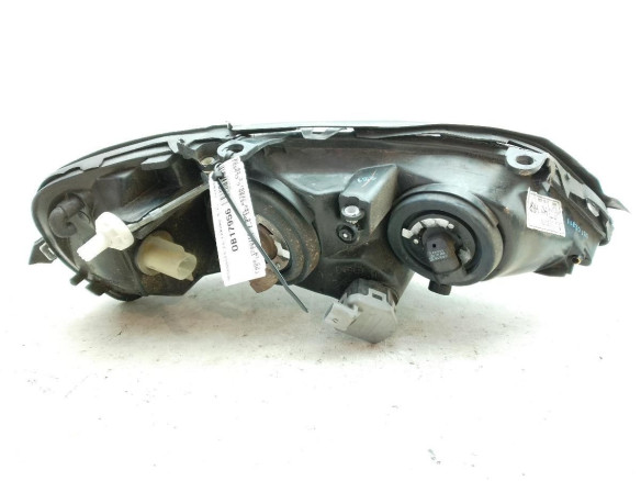 FARO IZQUIERDO OPEL ASTRA G CLASSIC Sedán (T98)|Desguaces La Cabaña