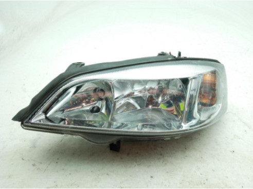 FARO IZQUIERDO OPEL ASTRA G CLASSIC Sedán (T98)|Desguaces La Cabaña