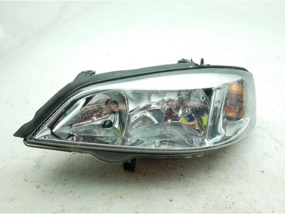 FARO IZQUIERDO OPEL ASTRA G CLASSIC Sedán (T98)|Desguaces La Cabaña