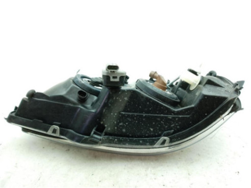 FARO DERECHO OPEL ASTRA G CLASSIC Sedán (T98)|Desguaces La Cabaña