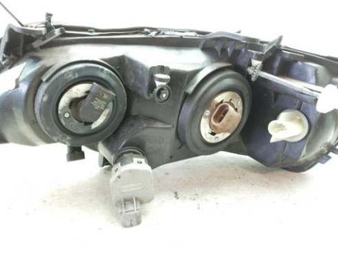 FARO DERECHO OPEL ASTRA G CLASSIC Sedán (T98)|Desguaces La Cabaña